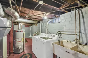 7005 Park Ave, Loveland, OH 44105 - Photo 18