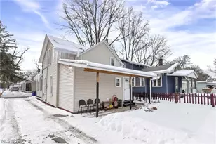 7005 Park Ave, Loveland, OH 44105 - Photo 20