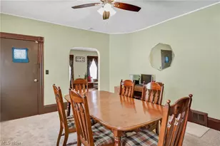 7005 Park Ave, Loveland, OH 44105 - Photo 8