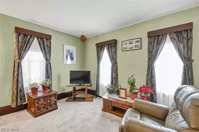 7005 Park Avenue, Loveland, OH 44105 - Photo 6