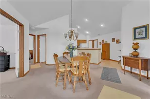 9151 Springfield Rd, Poland, OH 44514 - Photo 12