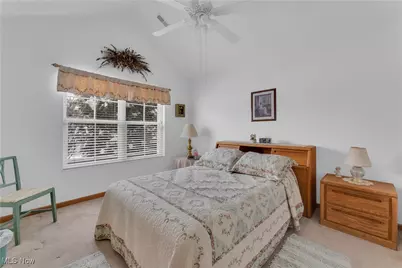 9151 Springfield Road #1001, Poland, OH 44514 - Photo 18