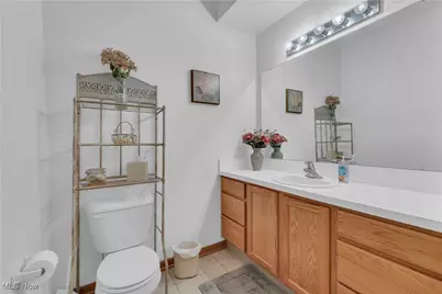 9151 Springfield Road #1001, Poland, OH 44514 - Photo 16