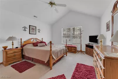 9151 Springfield Road #1001, Poland, OH 44514 - Photo 22