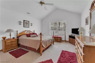 9151 Springfield Rd, Poland, OH 44514 - Photo 22