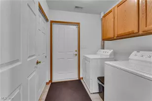 9151 Springfield Rd, Poland, OH 44514 - Photo 28