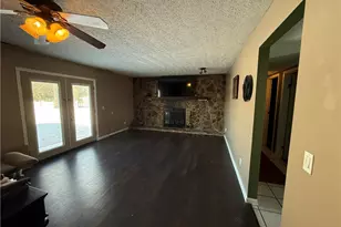 20630 State Route 301, Wellington, OH 44090 - Photo 6