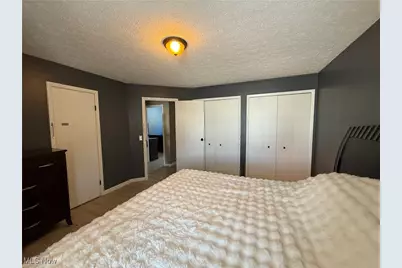 20630 State Route 301, Wellington, OH 44090 - Photo 18