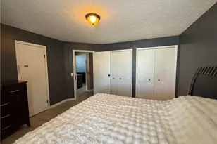 20630 State Route 301, Wellington, OH 44090 - Photo 18