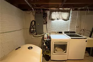 20630 State Route 301, Wellington, OH 44090 - Photo 26