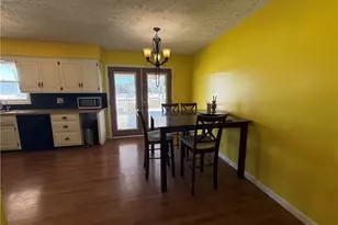 20630 State Route 301, Wellington, OH 44090 - Photo 10