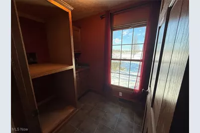 20630 State Route 301, Wellington, OH 44090 - Photo 24