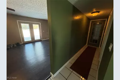 20630 State Route 301, Wellington, OH 44090 - Photo 4