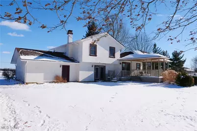 20630 State Route 301, Wellington, OH 44090 - Photo 38