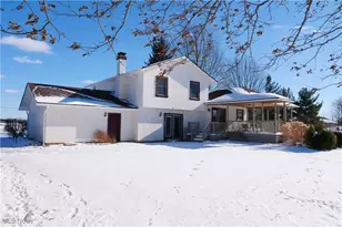 20630 State Route 301, Wellington, OH 44090 - Photo 38