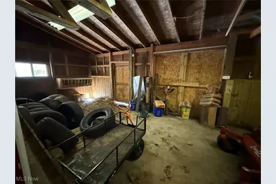 20630 State Route 301, Wellington, OH 44090 - Photo 36