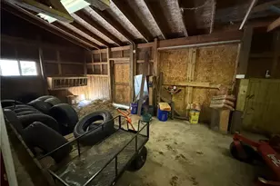 20630 State Route 301, Wellington, OH 44090 - Photo 36