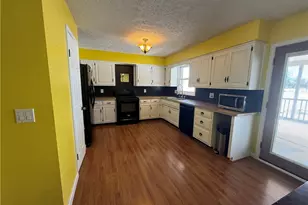 20630 State Route 301, Wellington, OH 44090 - Photo 12