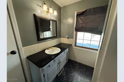 20630 State Route 301, Wellington, OH 44090 - Photo 20