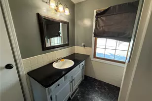 20630 State Route 301, Wellington, OH 44090 - Photo 20