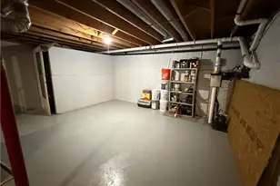 20630 State Route 301, Wellington, OH 44090 - Photo 28