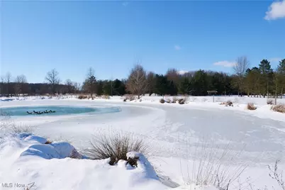 20630 State Route 301, Wellington, OH 44090 - Photo 42