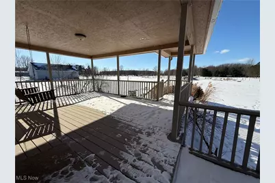 20630 State Route 301, Wellington, OH 44090 - Photo 30