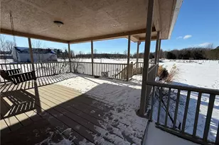 20630 State Route 301, Wellington, OH 44090 - Photo 30