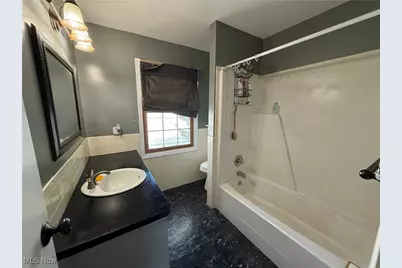 20630 State Route 301, Wellington, OH 44090 - Photo 22
