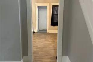 679 Wooster Rd W, Barberton, OH 44203 - Photo 8