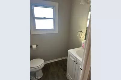 679 Wooster Road W, Barberton, OH 44203 - Photo 2