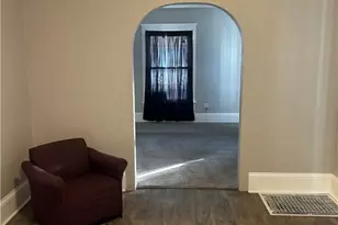 679 Wooster Rd W, Barberton, OH 44203 - Photo 6