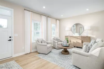 6286 Cable Bridge Circle NW, Lehigh Twp, OH 44720 - Photo 4