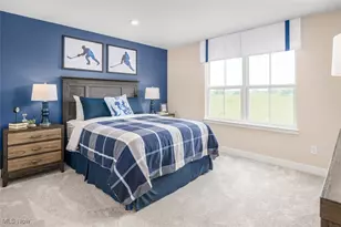 6286 Cable Bridge Circle NW, Lehigh Twp, OH 44720 - Photo 24