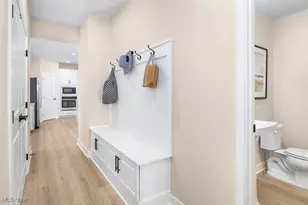 6286 Cable Bridge Circle NW, Lehigh Twp, OH 44720 - Photo 14