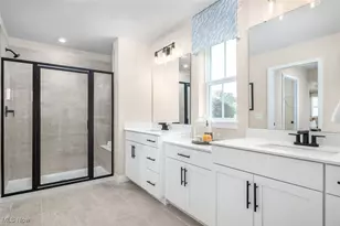 6286 Cable Bridge Circle NW, Lehigh Twp, OH 44720 - Photo 18