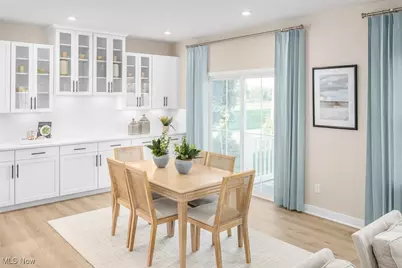 6286 Cable Bridge Circle NW, Lehigh Twp, OH 44720 - Photo 12