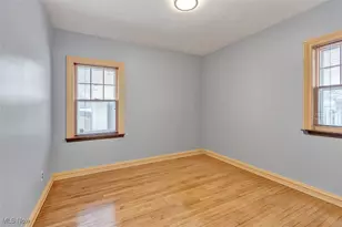3462 Doris Rd, Loveland, OH 44111 - Photo 14