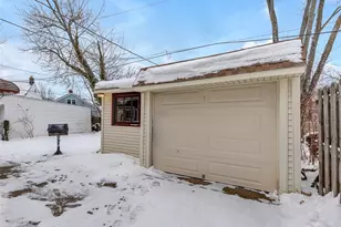 3462 Doris Rd, Loveland, OH 44111 - Photo 2