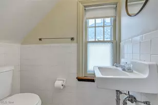 3462 Doris Rd, Loveland, OH 44111 - Photo 18