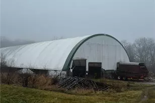 2195 Township Rd 405, Jeromesville, OH 44840 - Photo 12