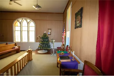 46110 State Route 145, Lewisville, OH 43754 - Photo 12