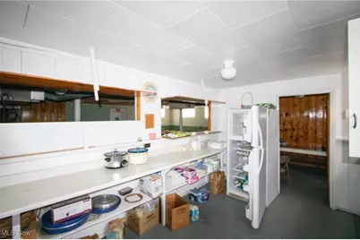 46110 State Route 145, Lewisville, OH 43754 - Photo 30