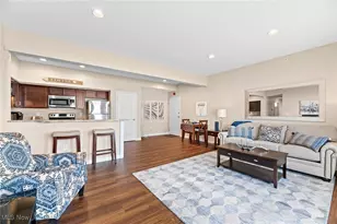 558 Colony Park, Tallmadge, OH 44278 - Photo 4