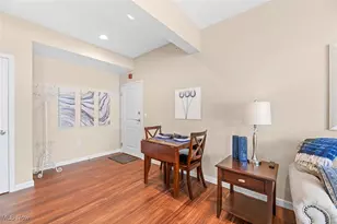 558 Colony Park, Tallmadge, OH 44278 - Photo 14