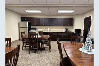 558 Colony Park #301, Tallmadge, OH 44278 - Photo 30