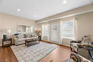 558 Colony Park, Tallmadge, OH 44278 - Photo 6