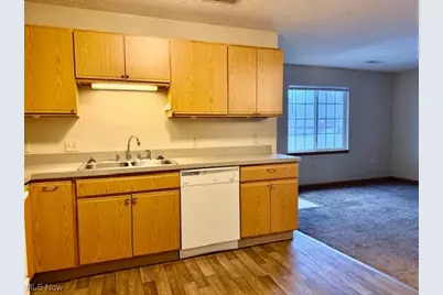 1898 Springfield Lake Boulevard #205, Akron, OH 44312 - Photo 4