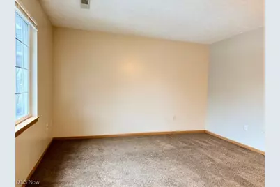 1898 Springfield Lake Boulevard #205, Akron, OH 44312 - Photo 10