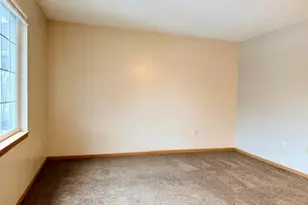 1898 Springfield Lake Blvd, Akron, OH 44312 - Photo 10